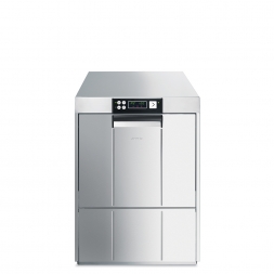 CWG420D-1 CWG420D-1
