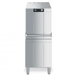 CWC520D CWC520D