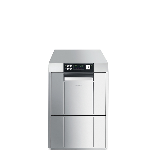 CWG420D-1 CWG420D-1