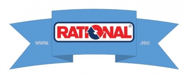 Rational Pro