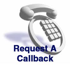 call back call back