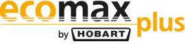 ecomax plus