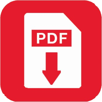 PDF Download PDF Download