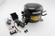  Genuine Spares